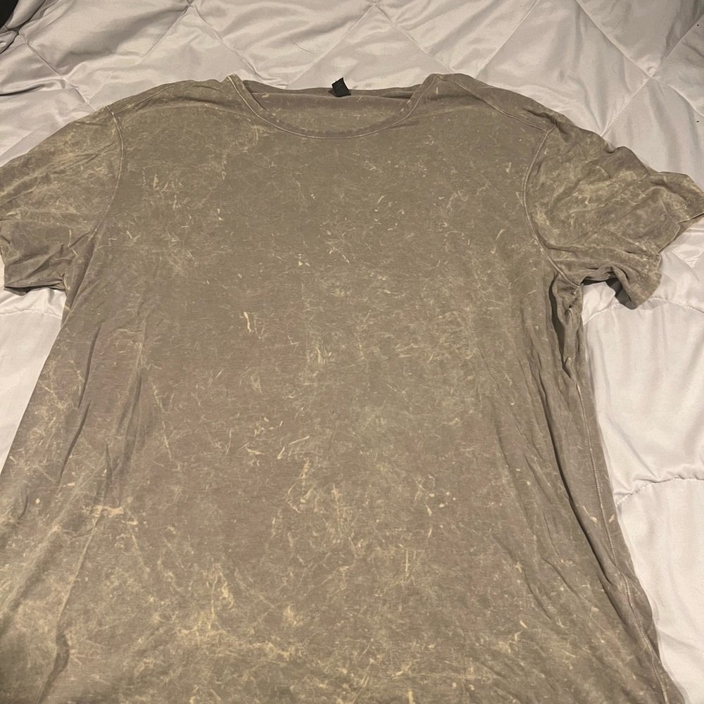 Lululemon XXL